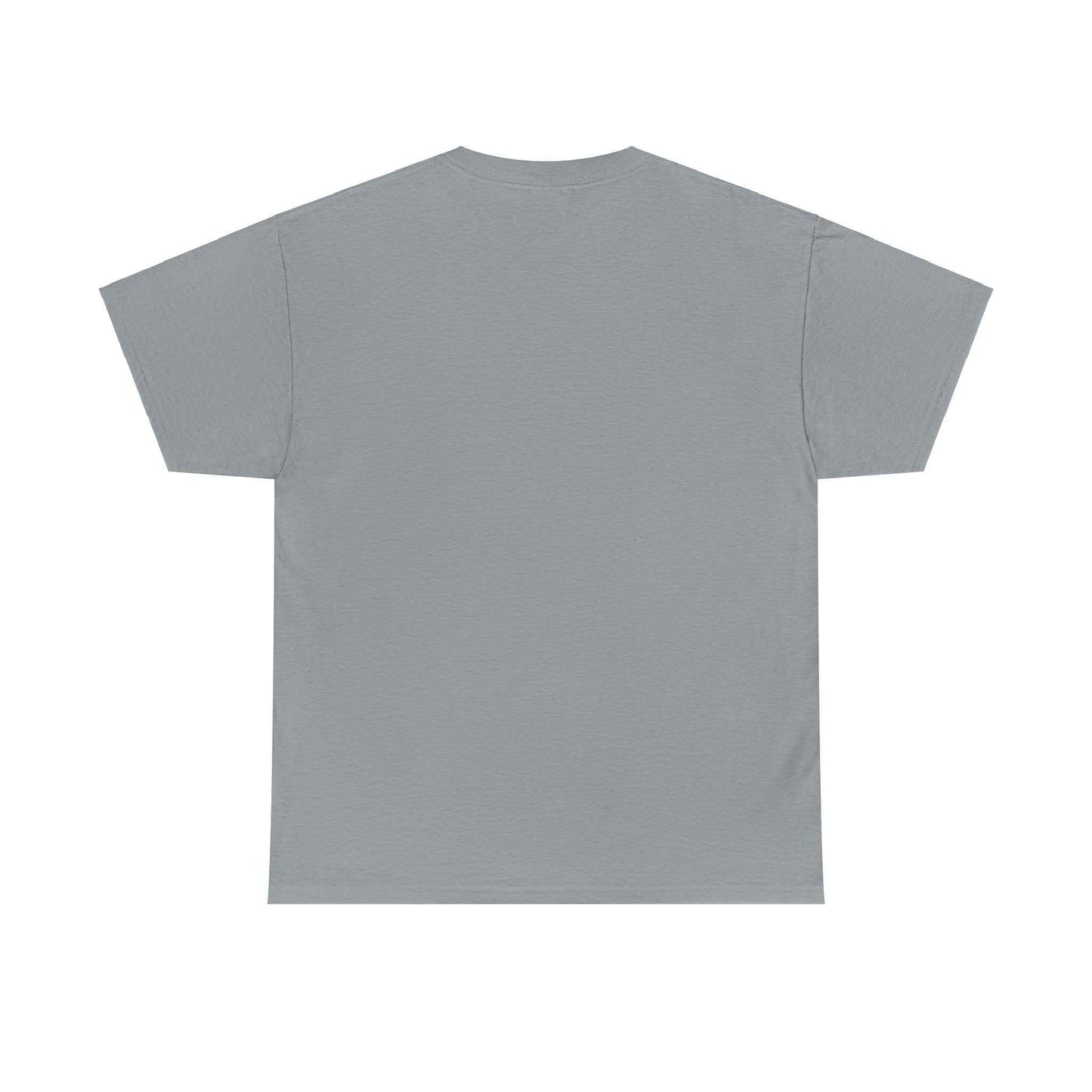 The Assignment Adult T-Shirt - Understood the Assignment Design - The Eggy's store