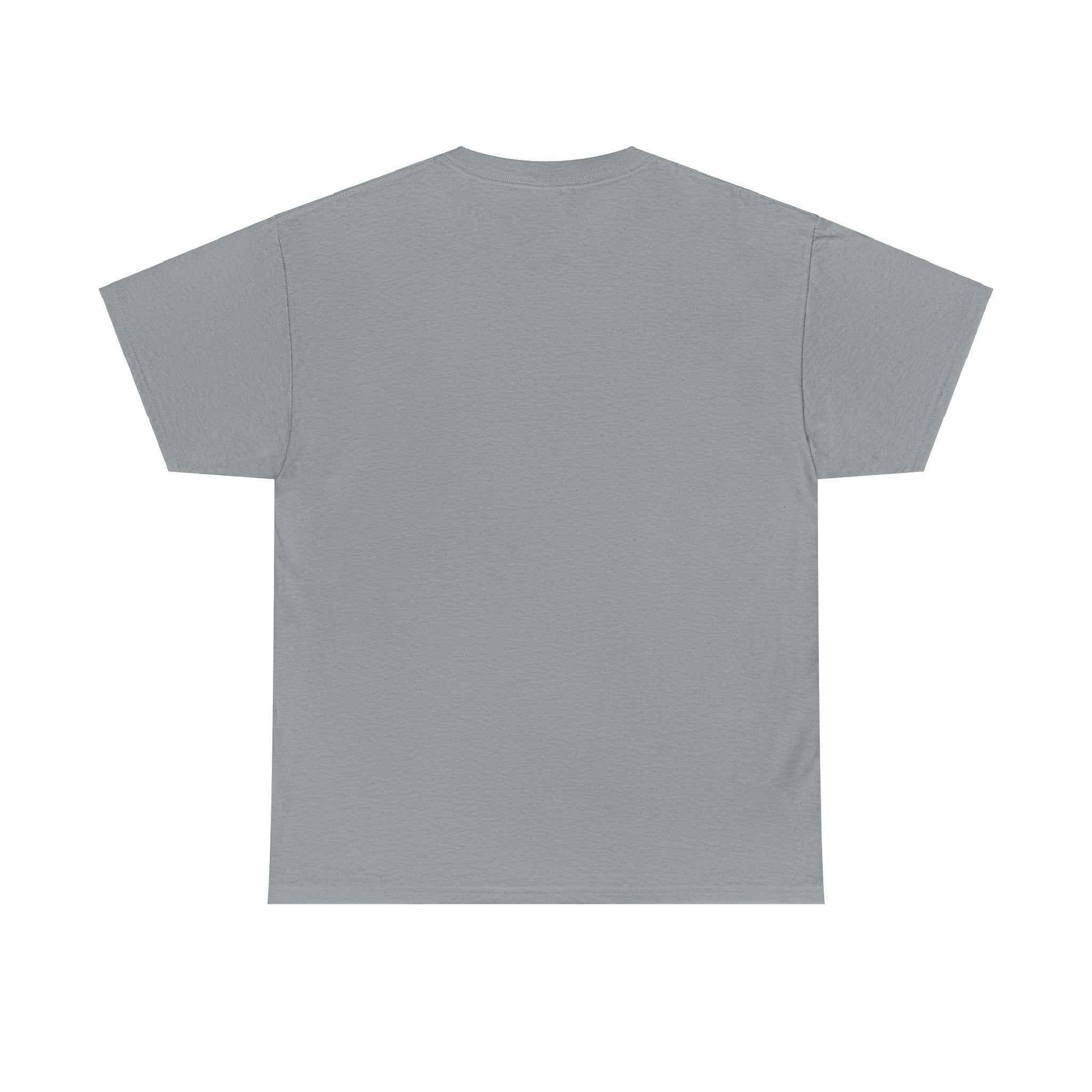 The Assignment Adult T-Shirt - Understood the Assignment Design - The Eggy's store