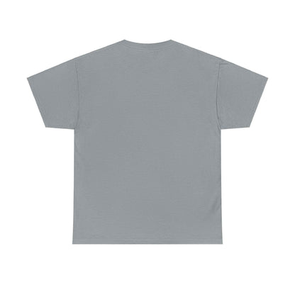 The Assignment Adult T-Shirt - Understood the Assignment Design - The Eggy's store