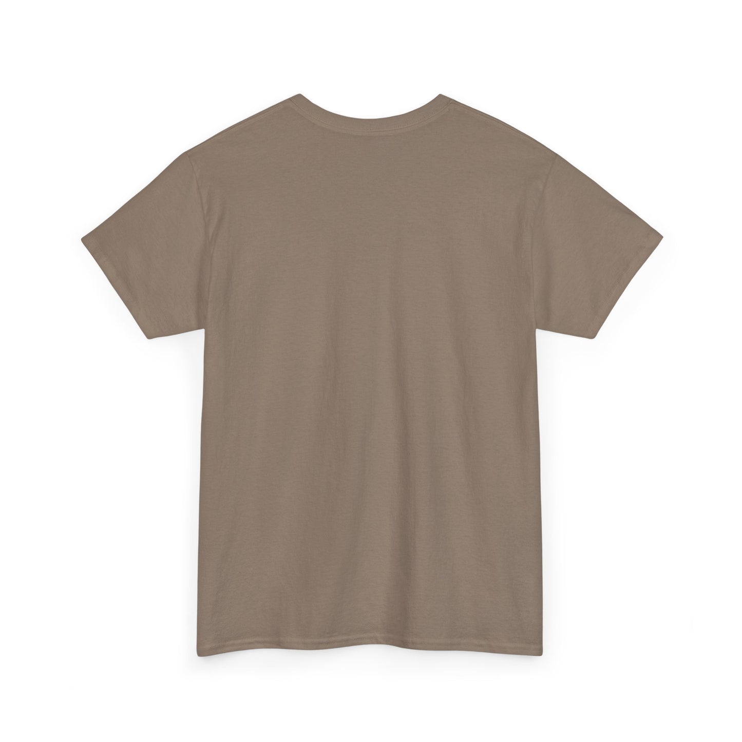 Choose Happy Women's T-Shirt – Spread Joy with Every Wear