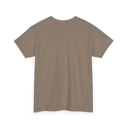Choose Happy Women's T-Shirt – Spread Joy with Every Wear