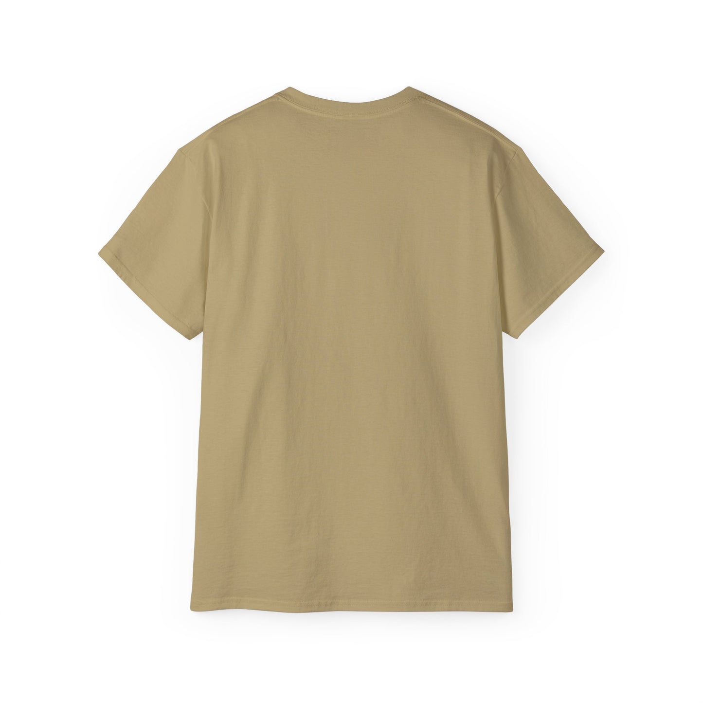 Make Today Great Women's T-shirt