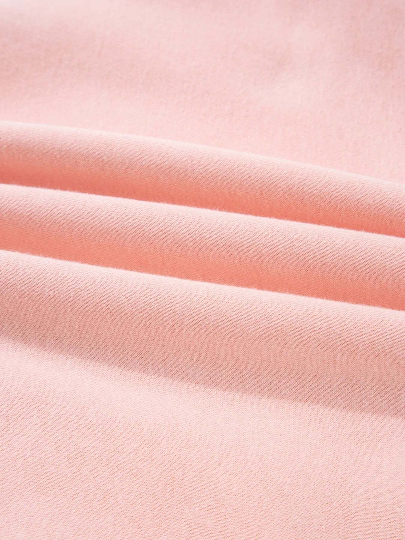 Colorblock Patchwork Half Button Women's  Sweatshirt