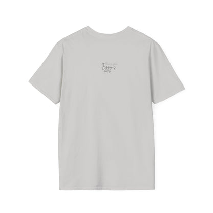 Vintage Year Women's T-Shirt - Retro Style Adult Tee