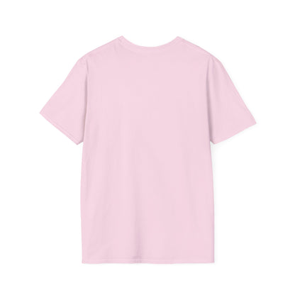 Best Life Mom Life T-Shirt Adult Women's T-Shirt