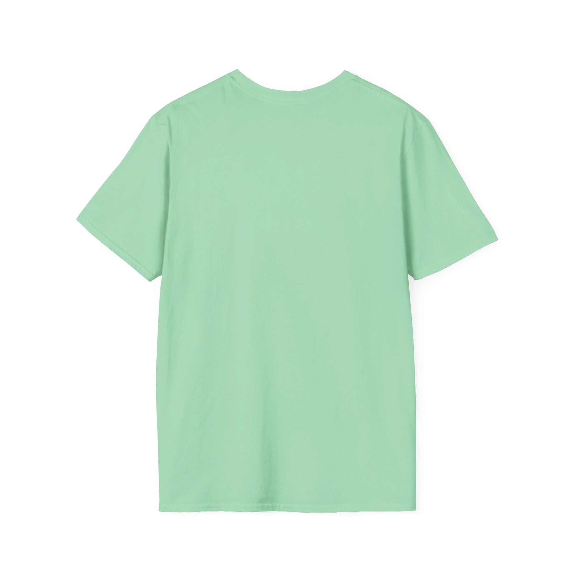 Lonely Heart:  AdultT-Shirt - The Eggy's store