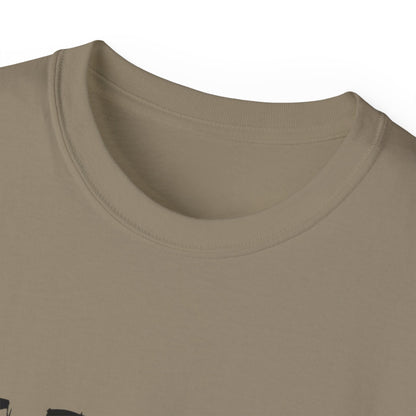 Mama's Herd Women's T-shirt - Comfortable and Stylish Tees for Everyone
