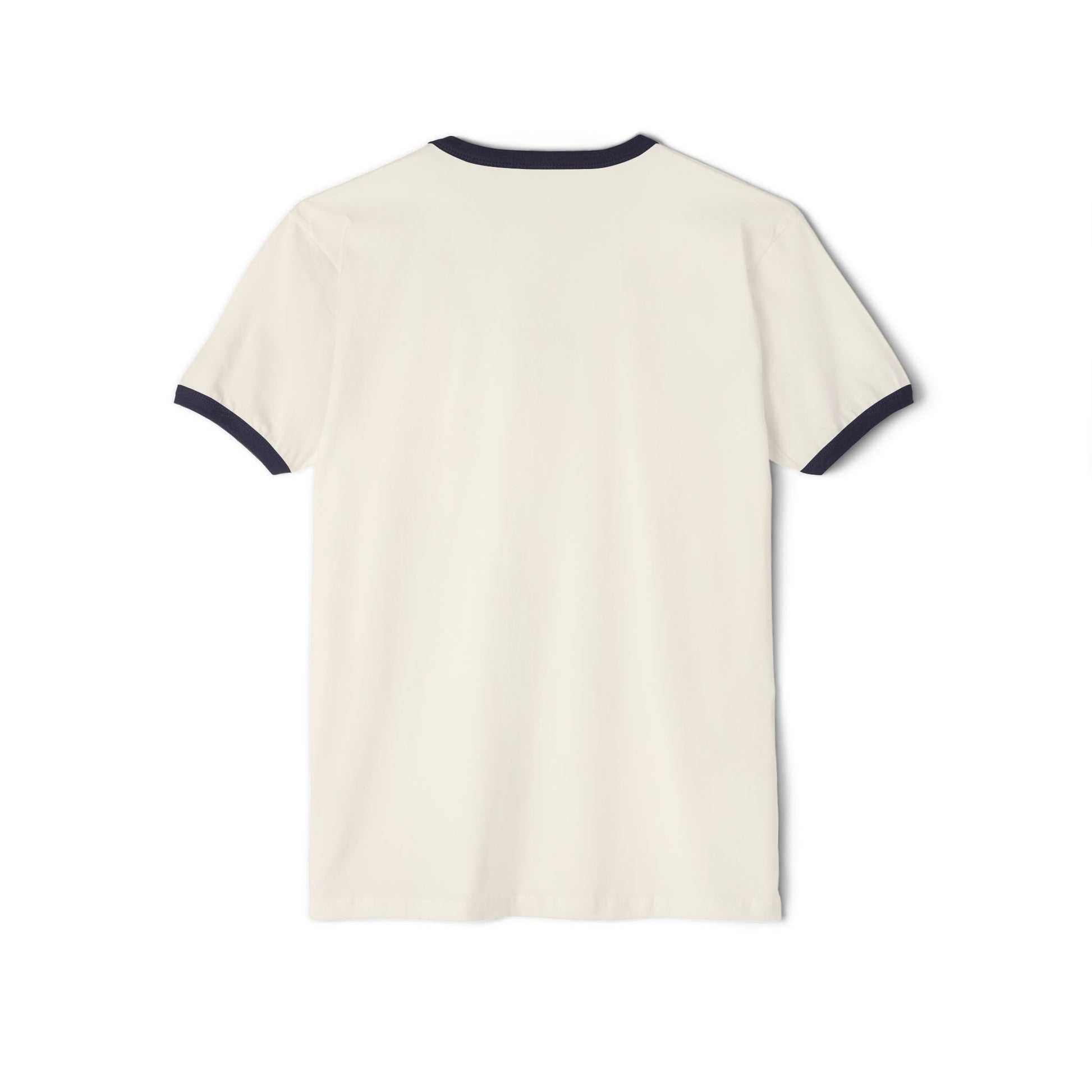 Know Your Worth T-Shirt – Casual Wear for Women & Motivational Self-Care Gift - The Eggy's store