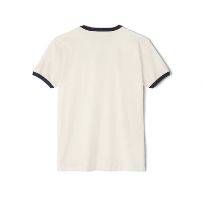 Know Your Worth T-Shirt – Casual Wear for Women & Motivational Self-Care Gift - The Eggy's store
