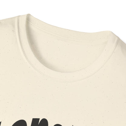 Lonely Heart:  AdultT-Shirt - The Eggy's store