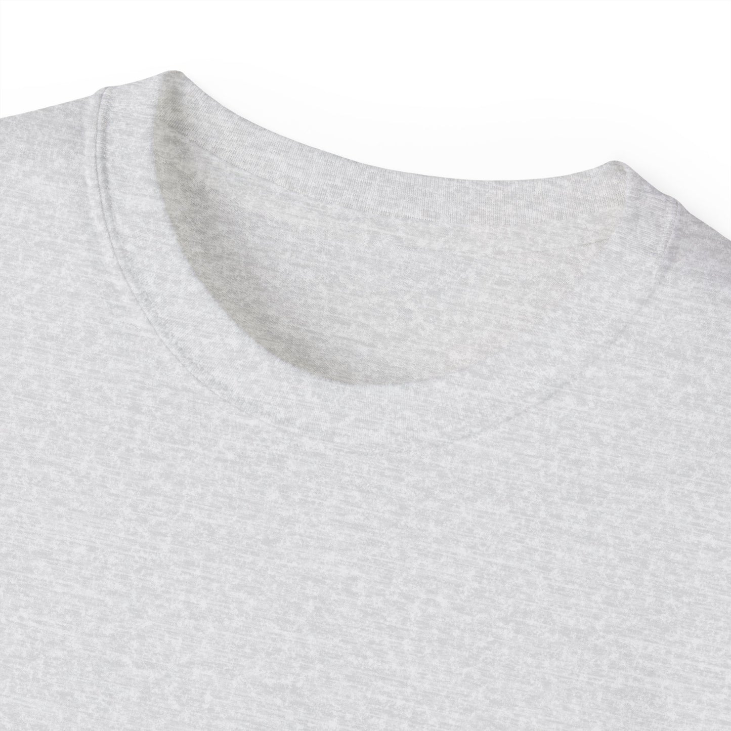 Make Today Great Women's T-shirt