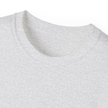 Make Today Great Women's T-shirt