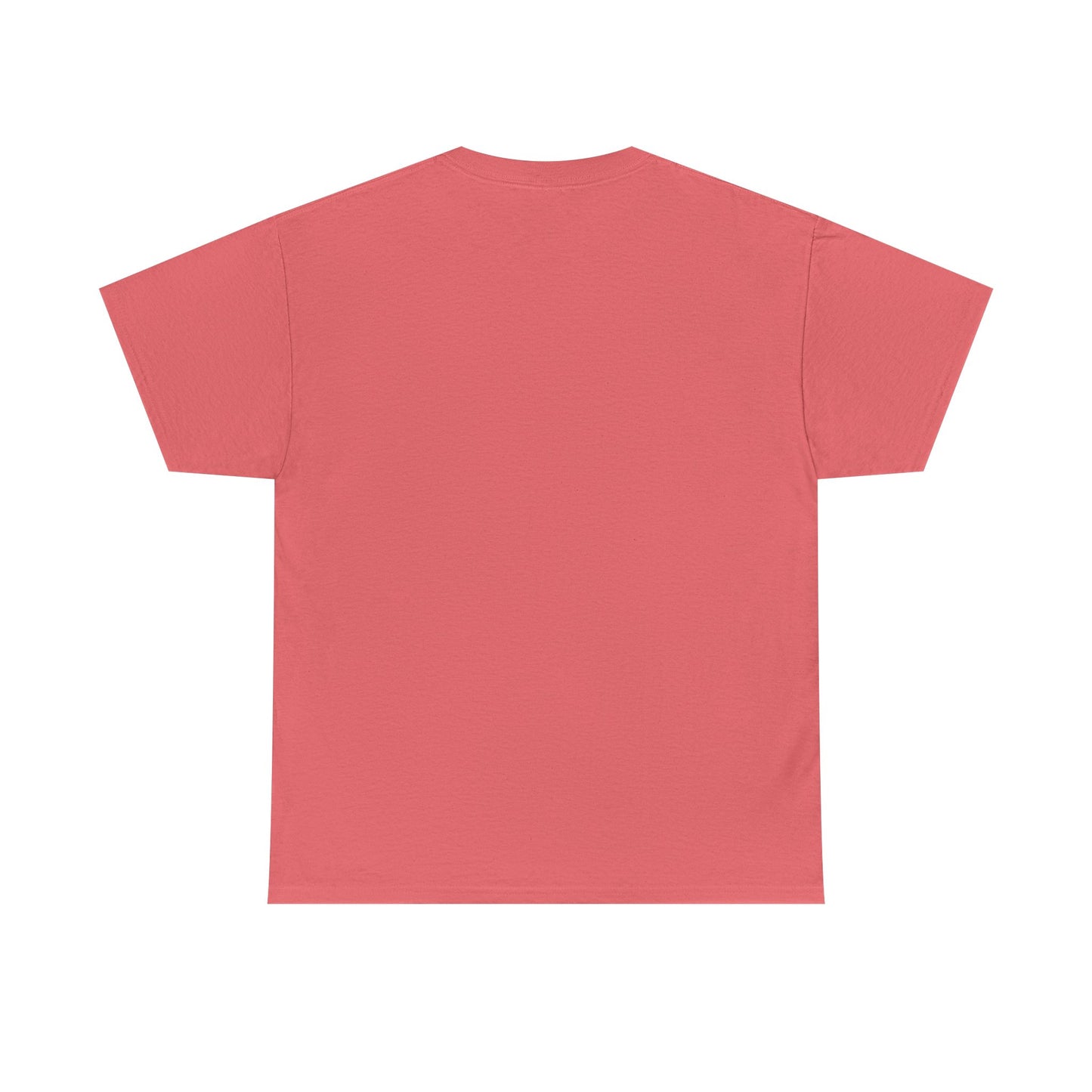 Choose Happy Women's T-Shirt – Spread Joy with Every Wear