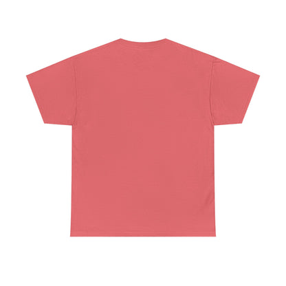 Choose Happy Women's T-Shirt – Spread Joy with Every Wear
