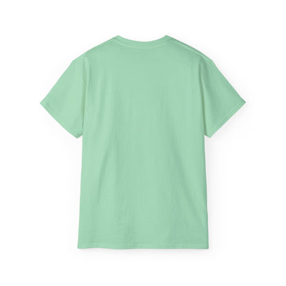 Make Today Great Women's T-shirt
