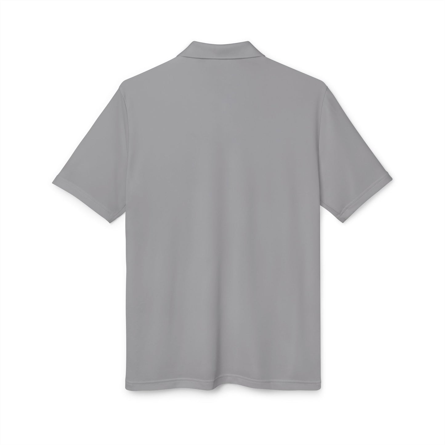 Adidas Performance Polo Women's T-shirt - High-Quality Activewear