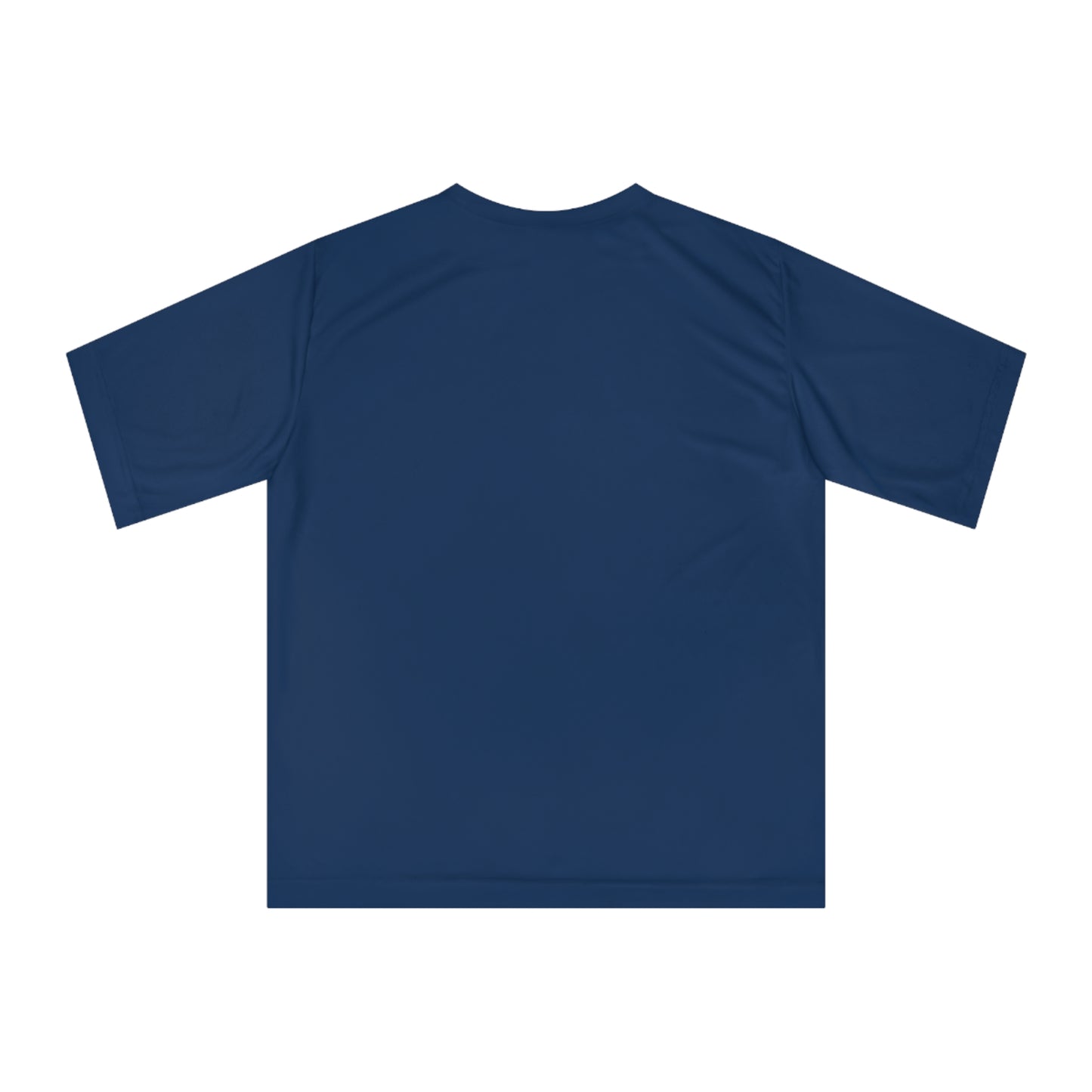 Cranky Gear Adult T-shirt for Performance and Comfort