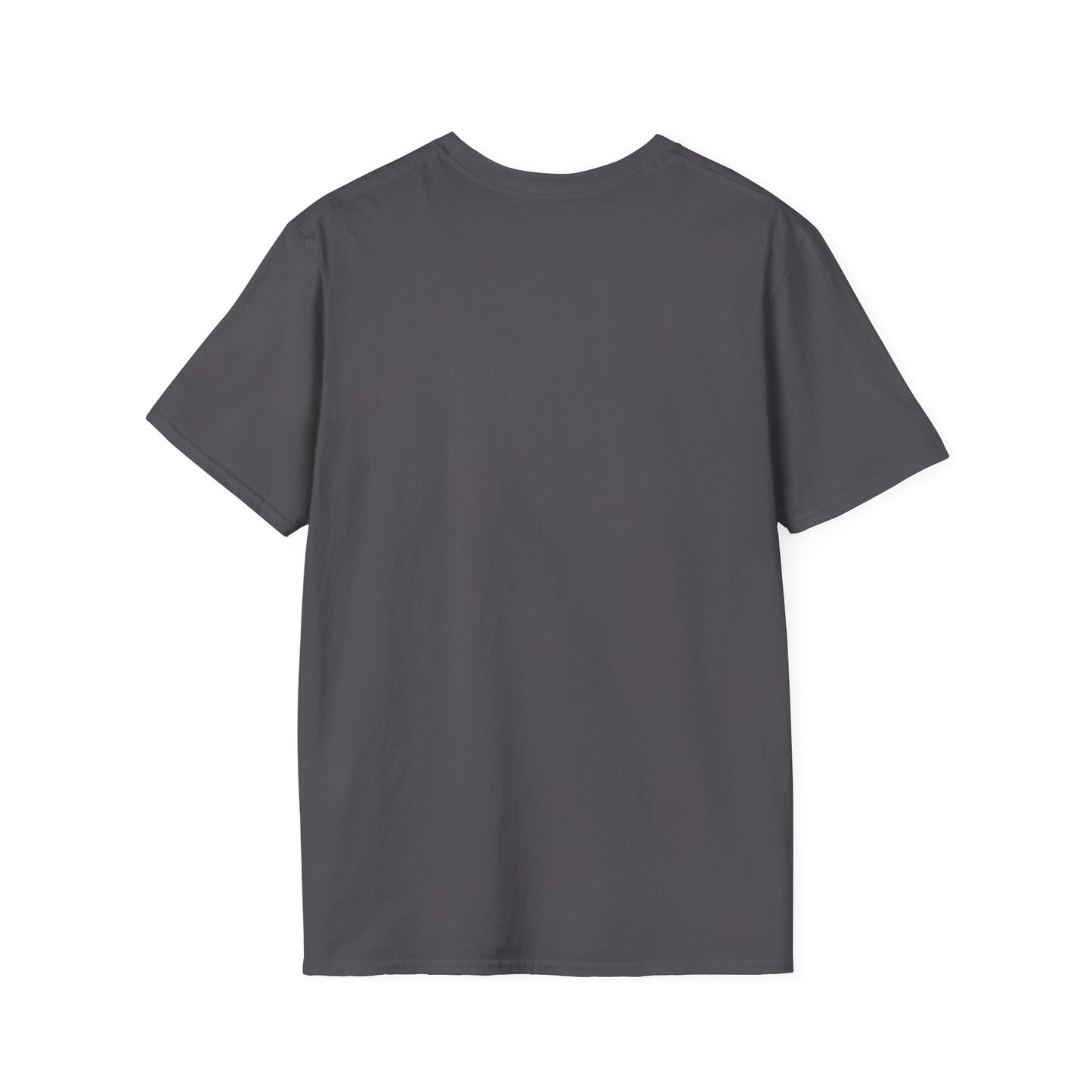 Not Me T-Shirt | Unisex Adult & Women's T-Shirt
