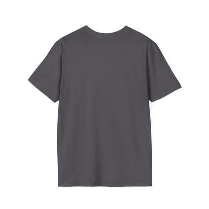 Not Me T-Shirt | Unisex Adult & Women's T-Shirt