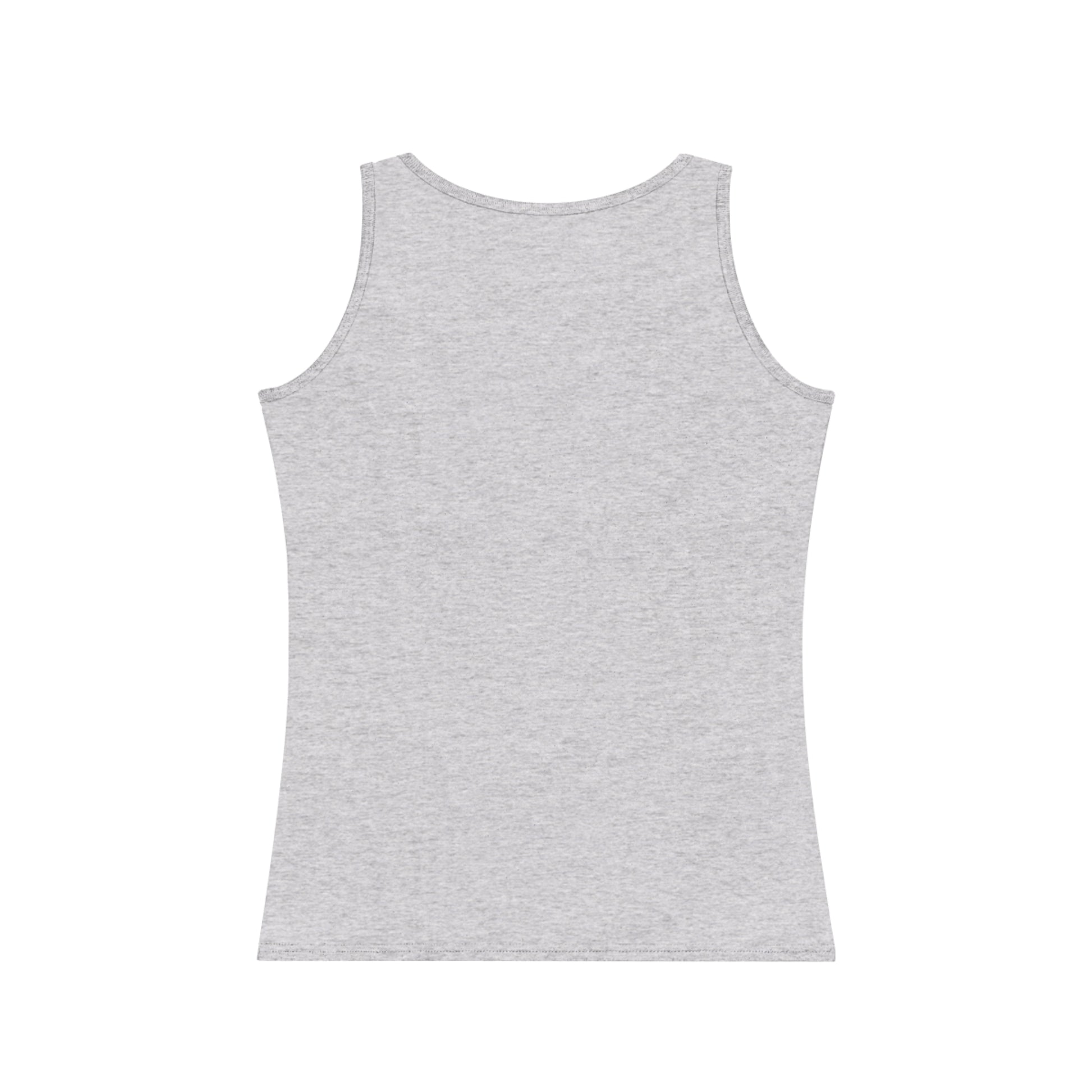 I'm Busy Women's Tank Top - Casual Style for Busy Days - The Eggy's store