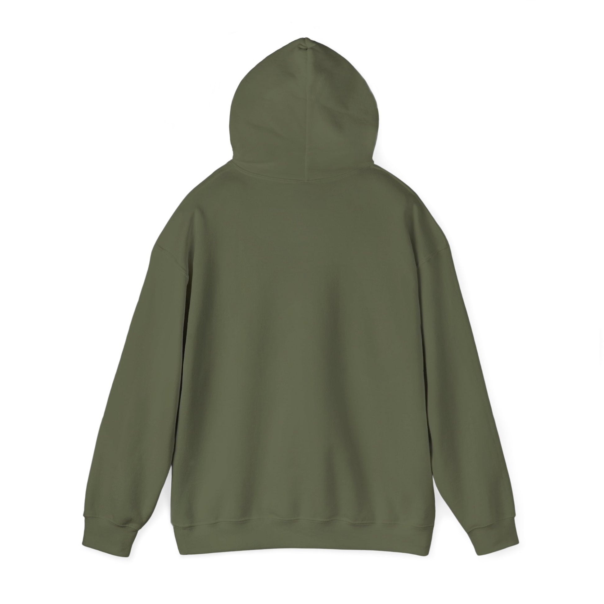 Adult Fall Hooded Sweatshirt - The Eggy's store