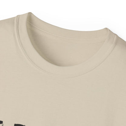 Mama's Herd Women's T-shirt - Comfortable and Stylish Tees for Everyone
