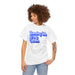 Running Late Women's T-shirt