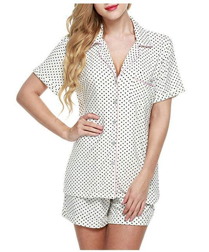 Loungewear Collection: Shirts, Pants, Sleepwear, and Nightwear - The Eggy's store