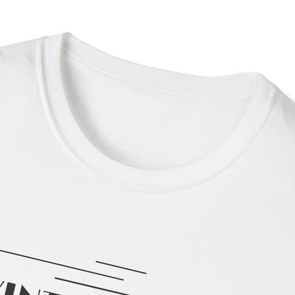 Vintage Year Women's T-Shirt - Retro Style Adult Tee