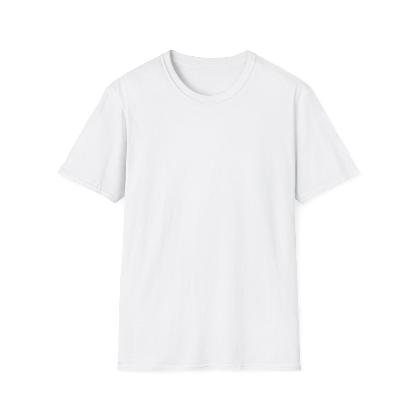 You - Adult T-shirt Inspirational Women's T-shirt - The Eggy's store