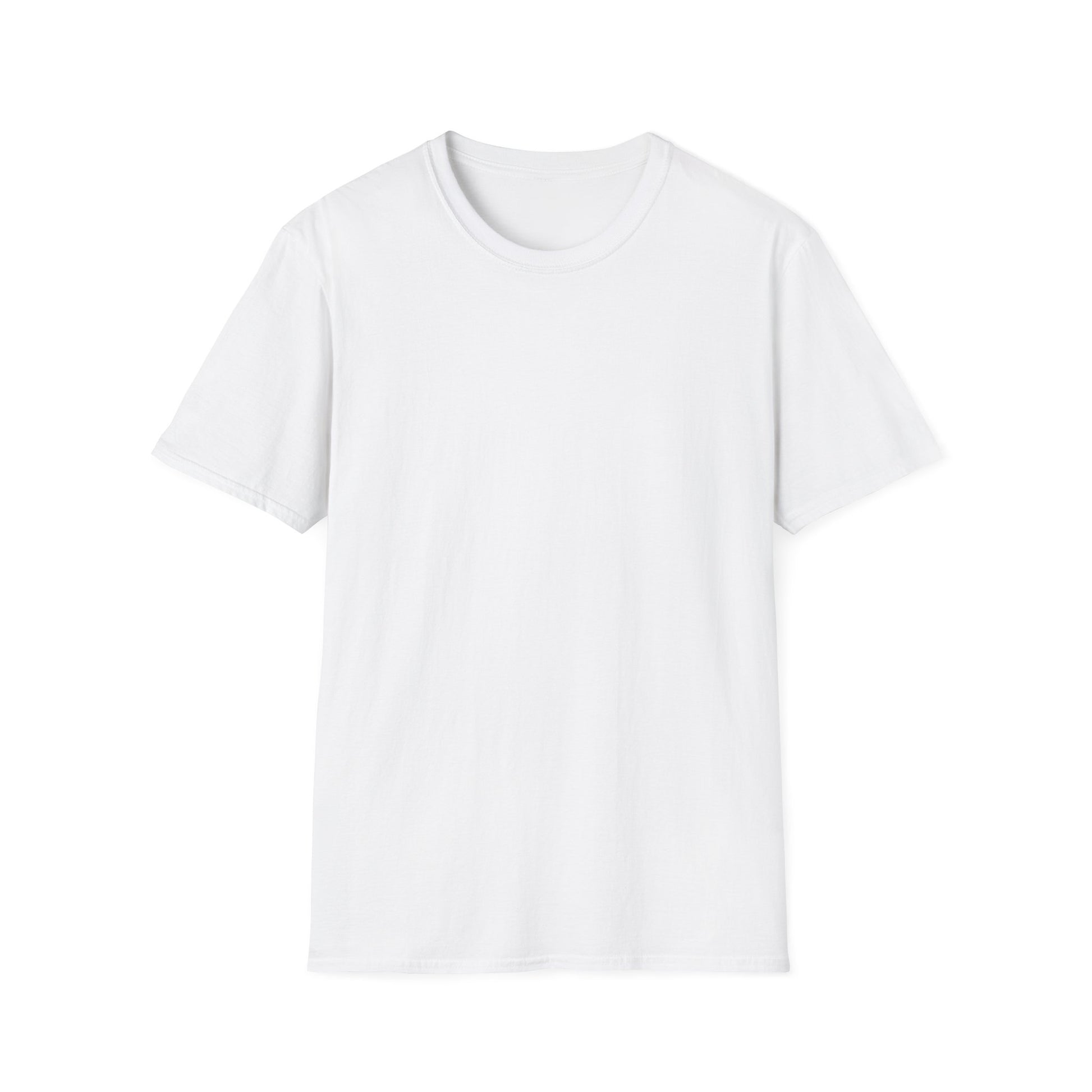 You - Adult T-shirt Inspirational Women's T-shirt - The Eggy's store