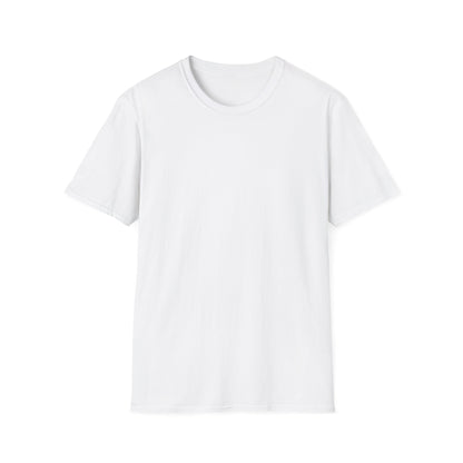You - Adult T-shirt Inspirational Women's T-shirt - The Eggy's store