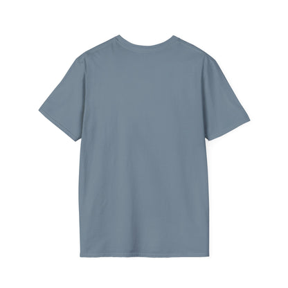 Throat Punch Women's T-Shirt  - Perfect for Those Days