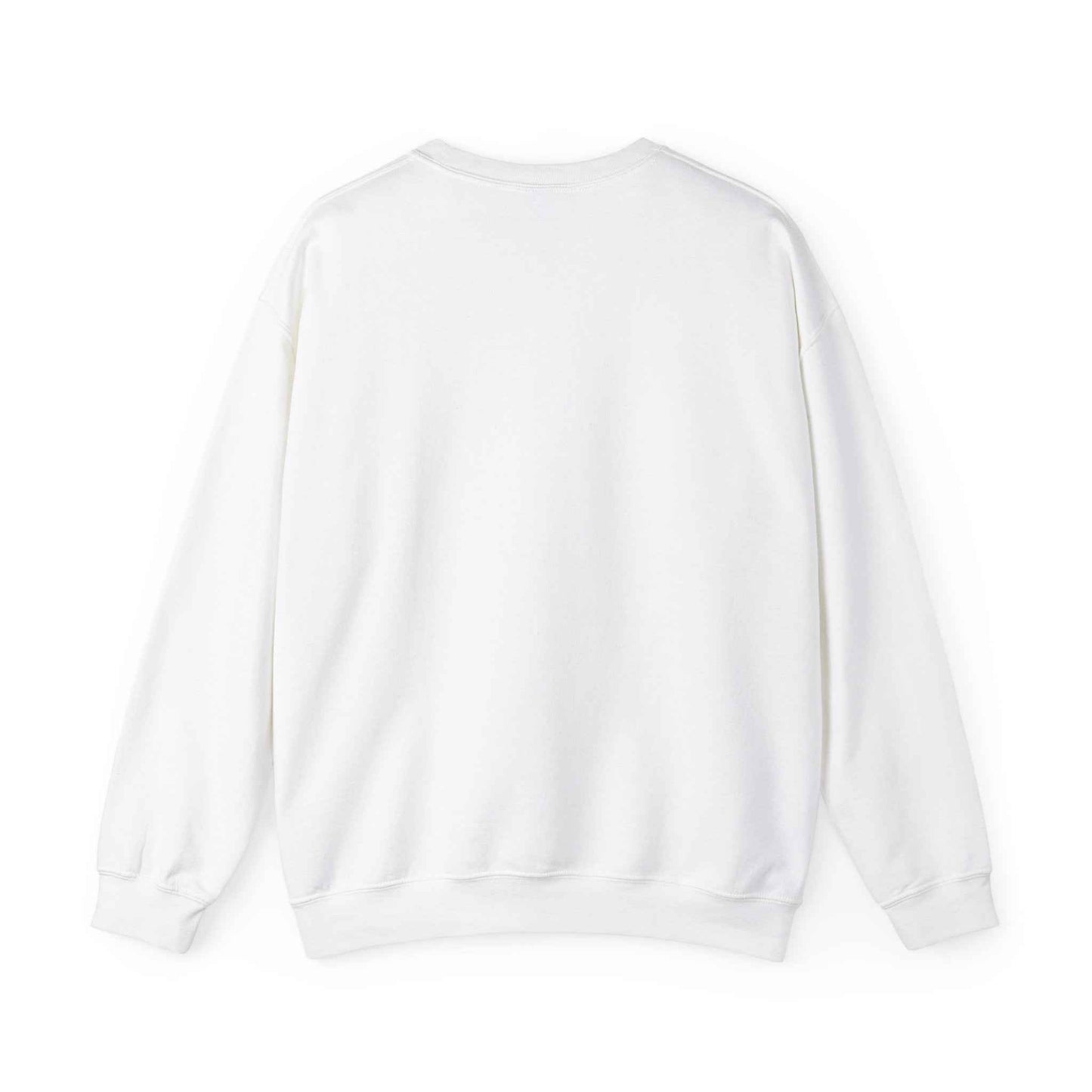 Stay Sassy Adult Crewneck Sweatshirt - The Eggy's store