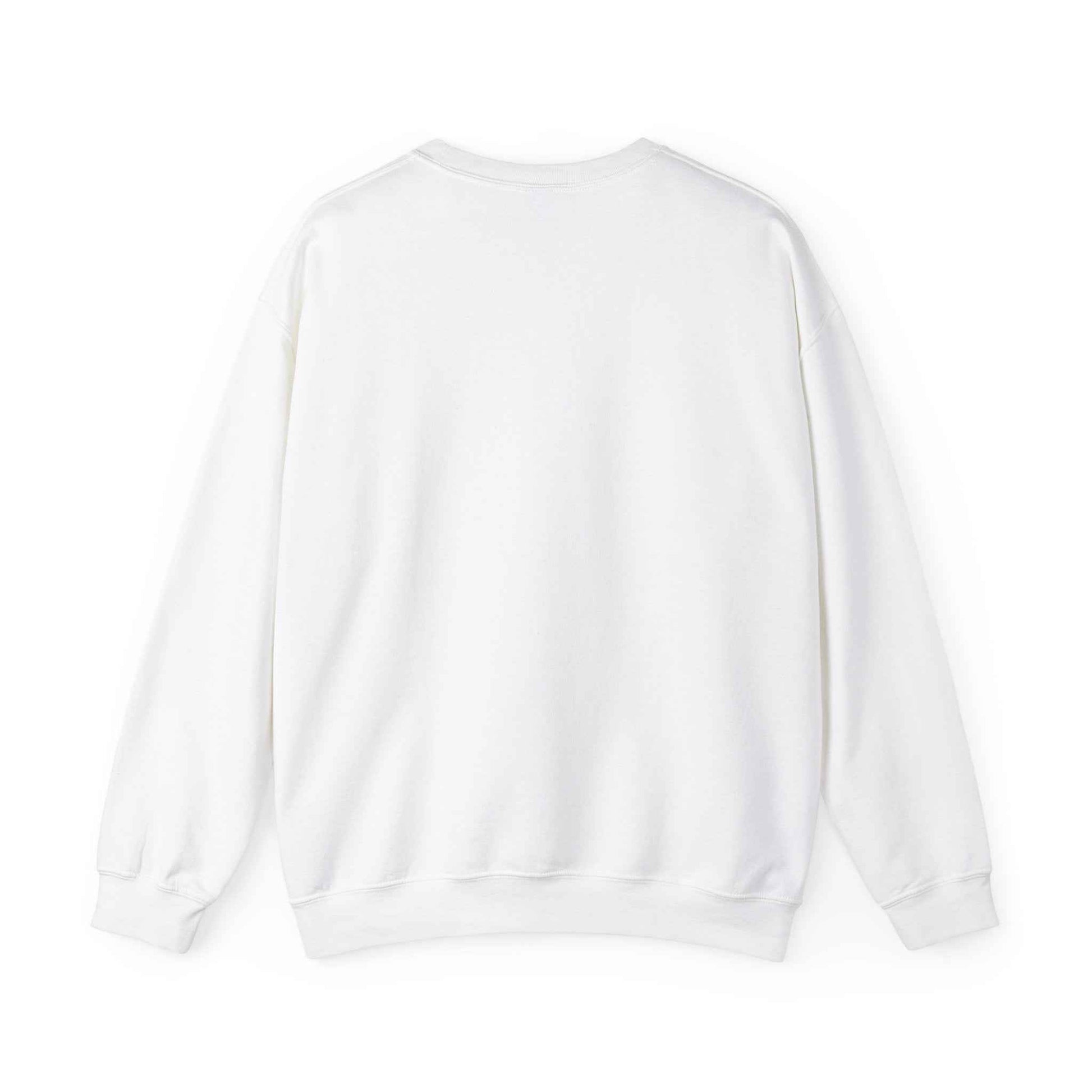 Stay Sassy Adult Crewneck Sweatshirt - The Eggy's store