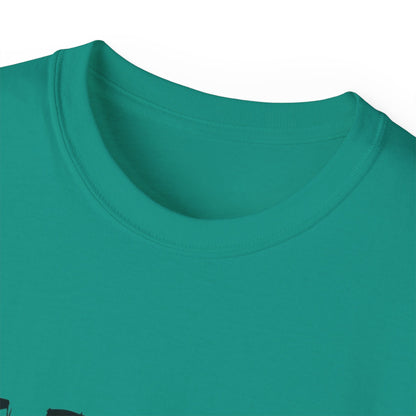 Mama's Herd Women's T-shirt - Comfortable and Stylish Tees for Everyone