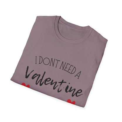 Need a Nap Women's T-Shirt for Women - Ideal Relaxation Tee - The Eggy's store