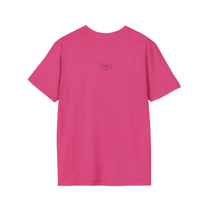 Vintage Year Women's T-Shirt - Retro Style Adult Tee
