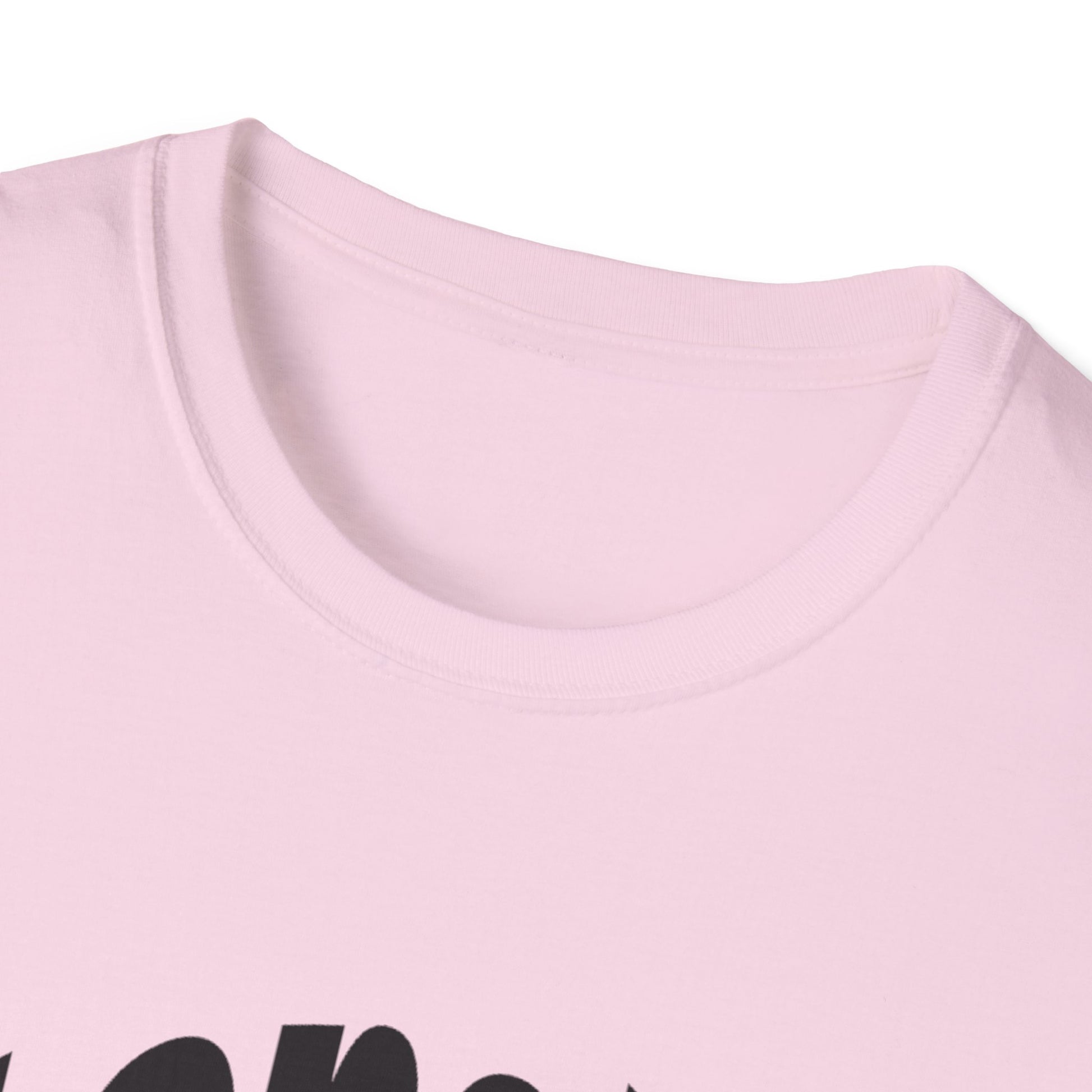 Lonely Heart:  AdultT-Shirt - The Eggy's store