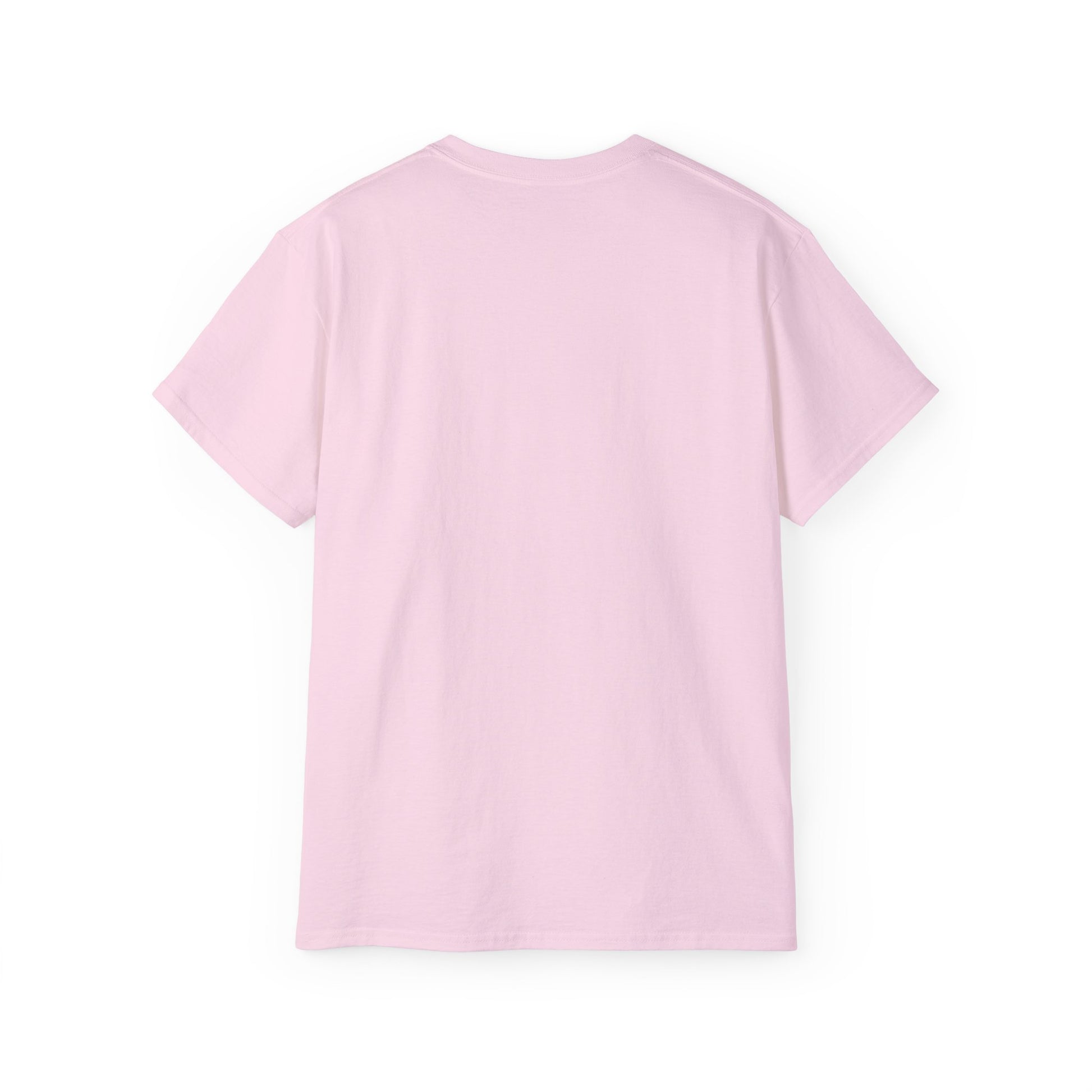 Howdy Lightning Graphic Tee - Fun Unisex Cotton Women's T-Shirt for Summer, Festivals, Casual Wear - The Eggy's store
