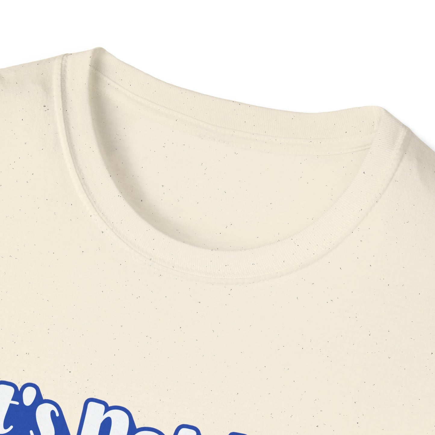Not Me T-Shirt | Unisex Adult & Women's T-Shirt