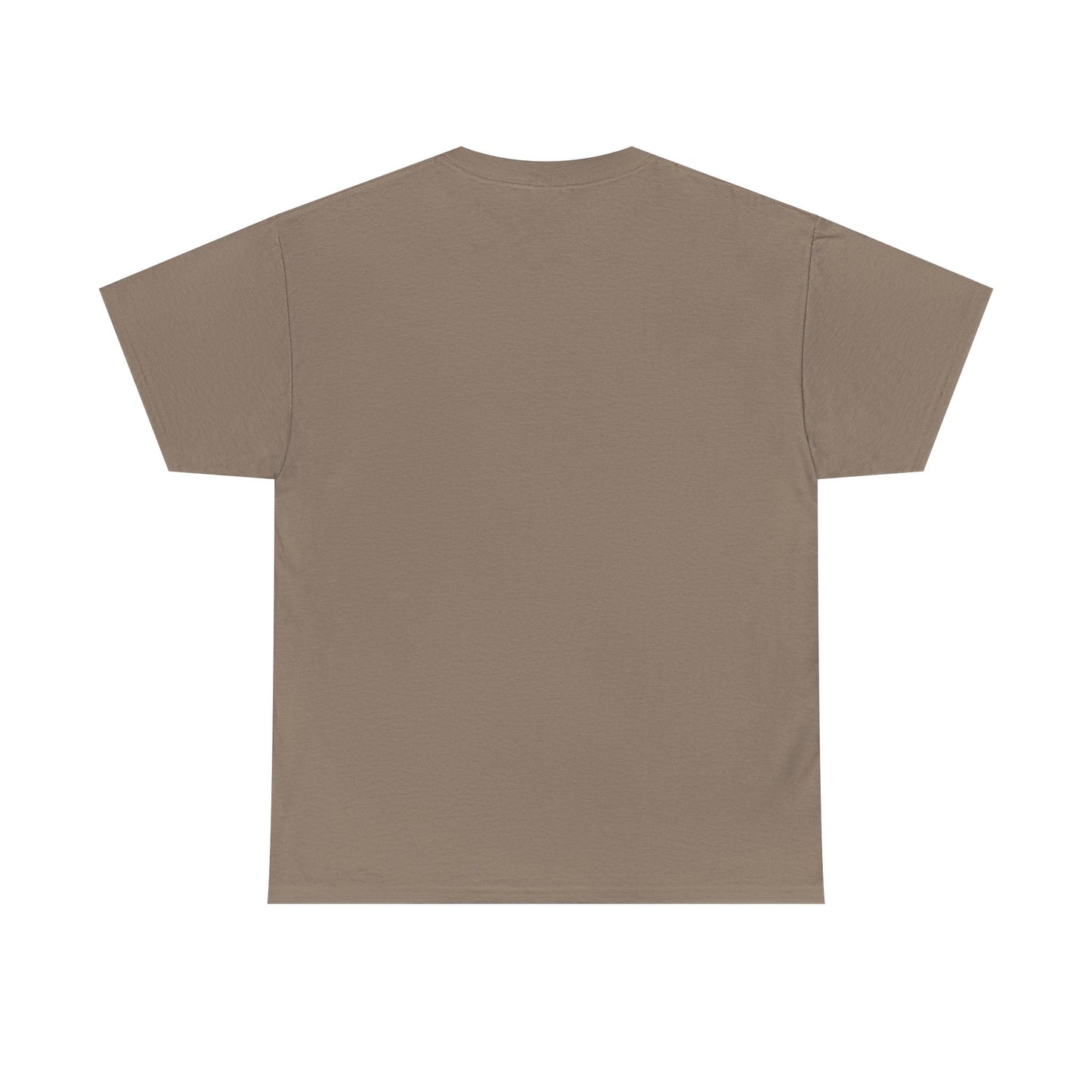 Choose Happy Women's T-Shirt – Spread Joy with Every Wear