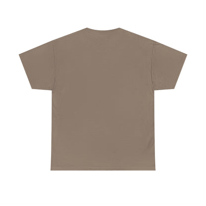 Choose Happy Women's T-Shirt – Spread Joy with Every Wear