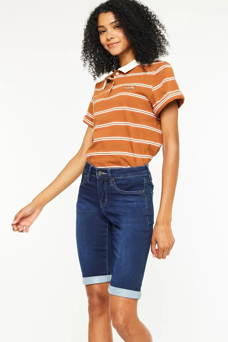 96a2d0ad0538400ab555c302dd49c064-Max-Origin