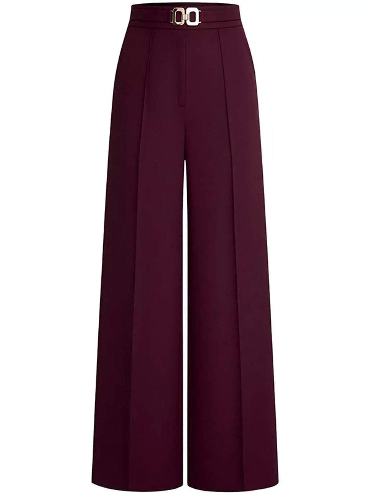 96d205865f91103b6fca0bb57ce0f8c2-21656fe2-v3-Max-Origin