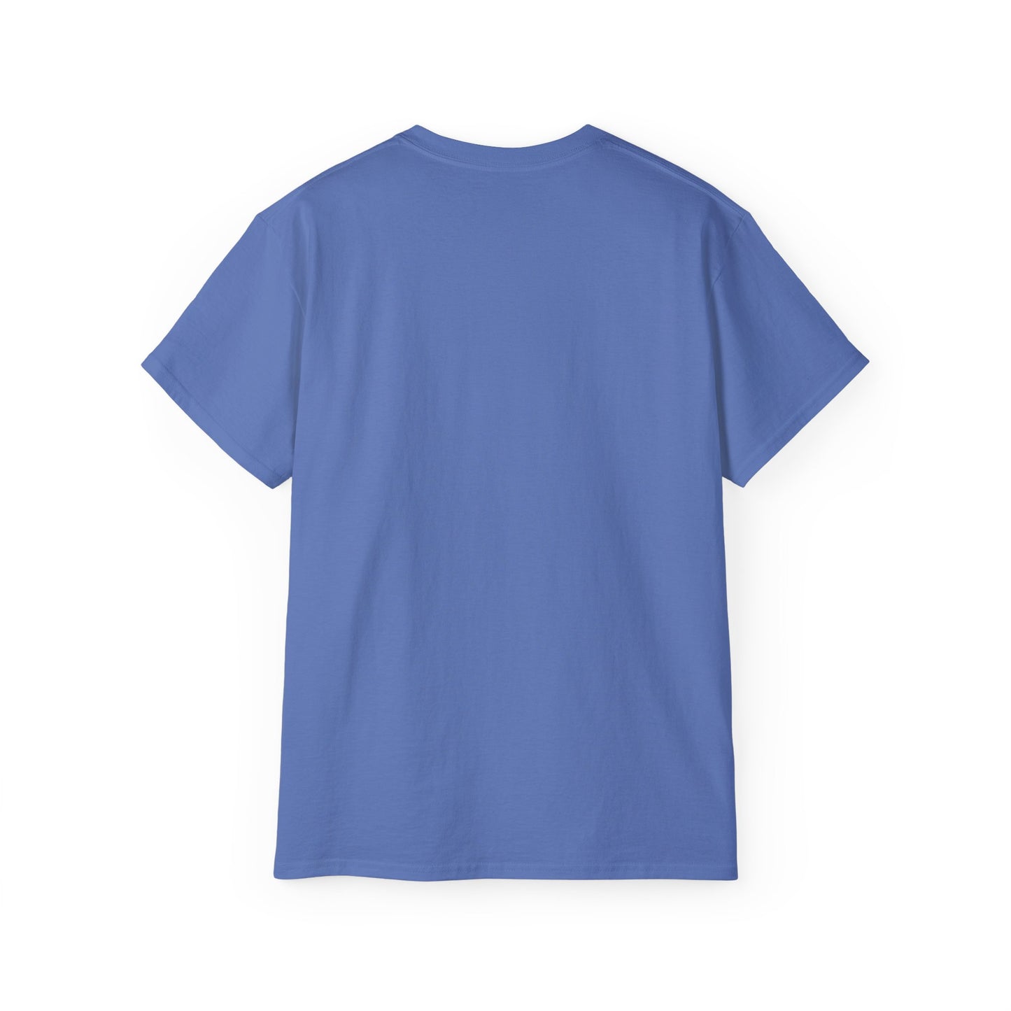 Make Today Great Women's T-shirt