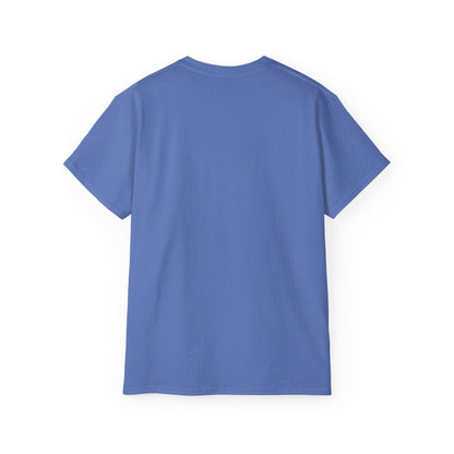 Make Today Great Women's T-shirt