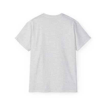 Make Today Great Women's T-shirt