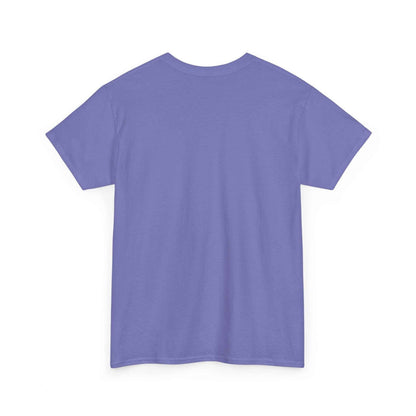 The Assignment Adult T-Shirt - Understood the Assignment Design - The Eggy's store