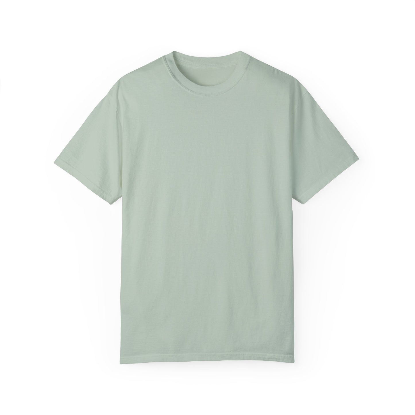 Word Search Women's T-shirt - Fun Puzzle Design for Adults
